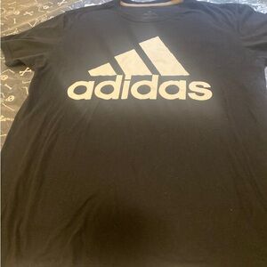 Adidas men’s medium like new
